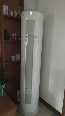 美的KFR-51LW/N8MJA3怎么样？讲一讲体验真相