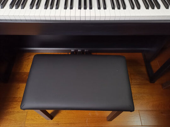 壹枱PLAY电钢琴|壹枱PLAY电钢琴怎么样？亲身体验告知你实情！