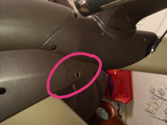 舒华SH-T6500-Y1跑步机|参考剖析舒华SH-T6500-Y1跑步机怎么样?深度测评剖析