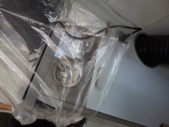 长虹A8K集成灶|知乎问答：长虹集成灶A8K真实使用感受？不看这里都被忽悠了？