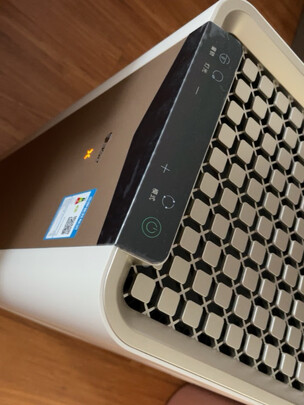 352X60选购攻略需注意细节