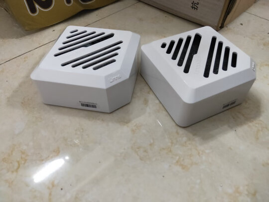 汽车竹炭包