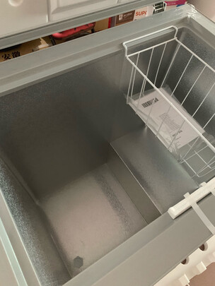 冰箱|美的BD/BC-143KM(E)冰箱怎么样？内幕使用评测揭秘