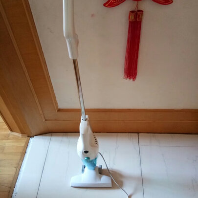 吸尘器|海尔ZL605G如何,值得入手的原因分享！
