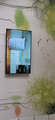 质量揭秘海信65E3F-MAX电视怎么样？图文评测必看？