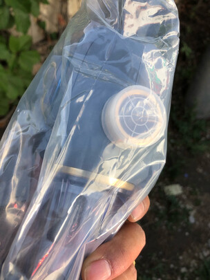 净水器|沁园FMP308怎么样？内幕使用评测揭秘