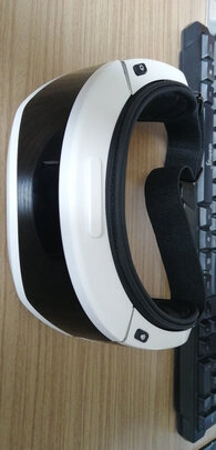 喷说:诺泰眼部按摩仪怎么样用后有效果没有？