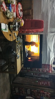 创维电视75a7|「静下心看」创维电视75a7猜你不知道的内幕感受