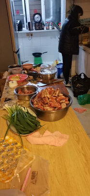 工来工往1电脑桌|工来工往1电脑桌如何,值得入手的原因分享！