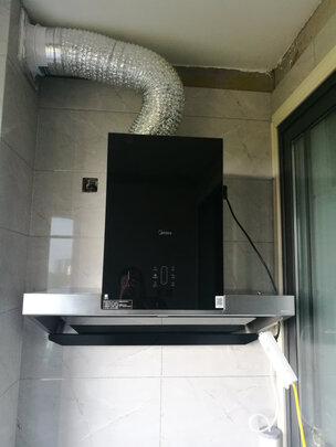 人气博主爆料美的CXW-260-T70用后两个月感受曝光？详细评价质量好不好？