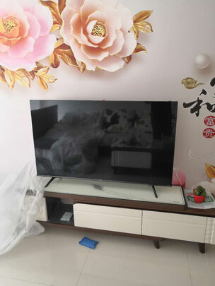 海信55E3F电视|参考剖析海信55E3F电视怎么样?深度测评剖析