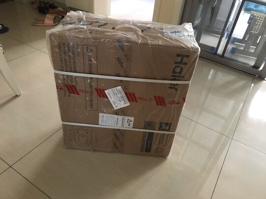 智能马桶盖|参考剖析海尔V-117智能马桶盖怎么样?深度测评剖析