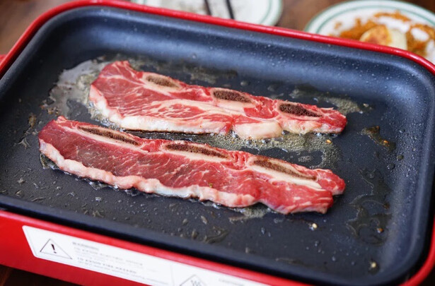 求助大家BRUNO 日本多功能料理锅怎么样差不差？真实内幕...