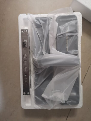 凯迪仕K20|凯迪仕K20 Pro Max智能锁怎么样评测分析结果告知！