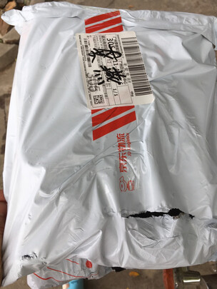 变速箱油