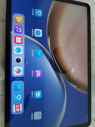 平板电脑|荣耀BRT-W09平板电脑怎么样？亲身体验告知你实情！