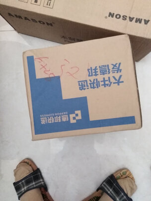 求助大家艾茉森V03电钢琴怎么样差不差？真实内幕曝光
