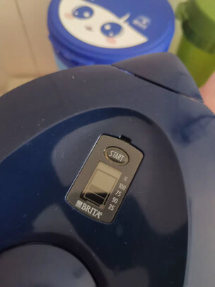 净水器|碧然德滤水壶 摩登真实使用感受？真相必看