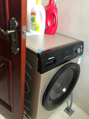 海信HD1014S|海信HD1014S怎么样上手一周说讲感受