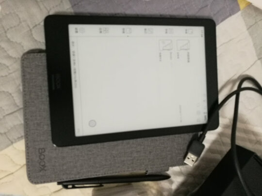 独家揭秘文石BOOX Note3怎么样?大家使用评测曝光