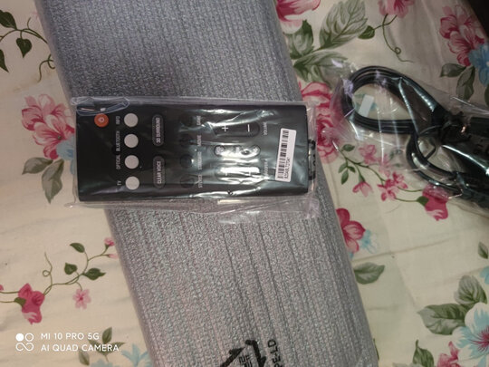 回音壁|用户揭秘雅马哈SR-B20A回音壁好吗,入手解密评测真相