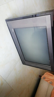 TCL 55V6M真实感受曝光评测,老司机体验反馈