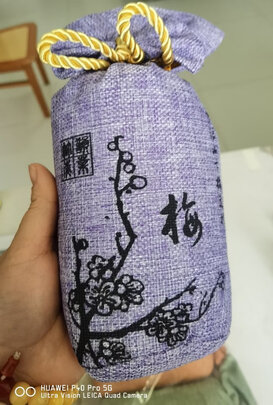 汽车竹炭包