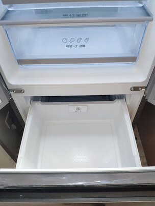 海信BCD-328WNK1DPT选择五大雷区要慎重