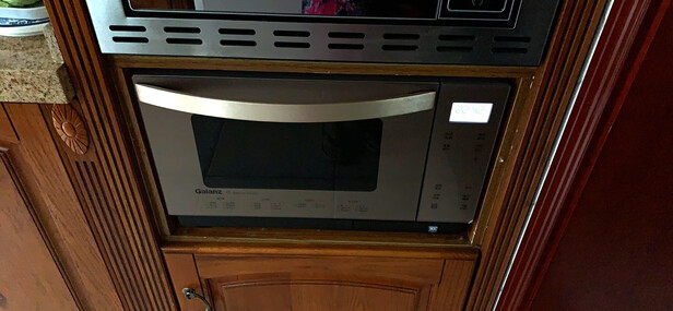 格兰仕D10Q28MSXLV-Q3C(S0)|格兰仕D10Q28MSXLV-Q3C(S0)怎么样？内幕使用评测揭秘