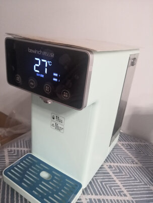 净水器|碧云泉m3和g3哪个好？碧云泉过滤器值不值得买呀？