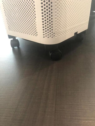 空气净化器|米家AC-MD1-SC空气净化器好吗？图文评测曝光