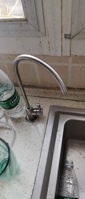 净水器|参考剖析沁园LRD5951-5D怎么样?深度测评剖析
