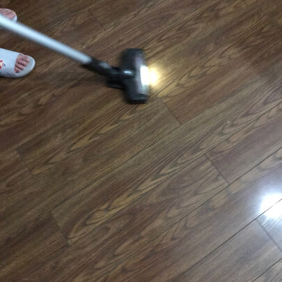 真心话评测:美的吸尘器V1 Pro怎么样质量口碑好还是差？