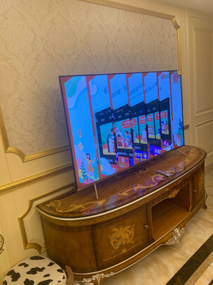 良心推荐:创维电视65A20怎么样？图文剖析测评