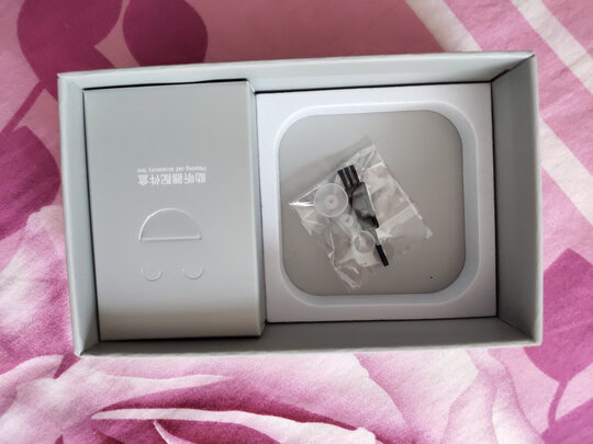 沐光助听器611真实使用揭秘,不看后悔