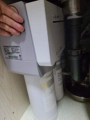 安吉尔J2904-ROB75怎么样给大家上教训课了？