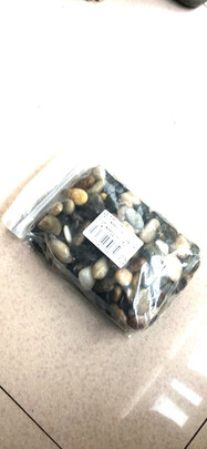 鱼缸造景石头