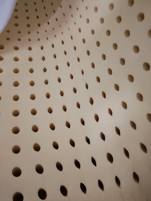 Latex|消费者诉说latex systems乳胶床垫怎么辨别真假？谁来讲讲内幕感受