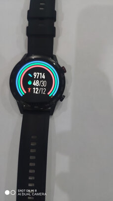 大家吐槽：华为HUAWEIGT 2 Pro ECG和GT 2 Pro区别哪个好？过来人告诉你真相！