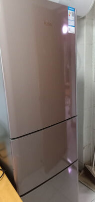 冰箱|消费者诉说海尔和海信冰箱哪个好?讲一讲体验真相感受