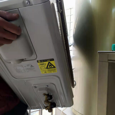 空调|参考剖析美的KFR-72LW/N8MWA1空调怎么样?深度测评剖析