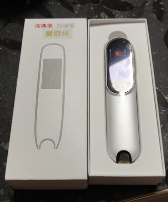 爱百分VT6839选择五大雷区要慎重
