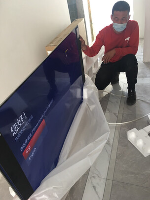 TCL65Q9电视怎么样？体验一周聊聊不足之处？