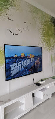 海信65E3F-PRO|海信65e3fpro电视怎么样？一个月体验感受爆缺点感受？