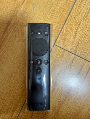 电视盒子