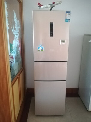 冰箱|看完不迷路：海信冰箱质量怎么样？到底值不值得选购啊？