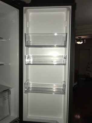 卡萨帝BCD-628WDBAU1怎么样质量烂不烂？真实内幕曝光