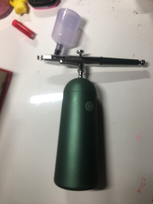 GX·DiffuserP01美容仪|消费者诉说日本谷心注氧仪质量好不好？到底有效果没有？