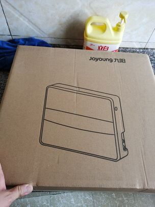 九阳JYW-HC-1365WU净水器|参考剖析九阳JYW-HC-1365WU净水器怎么样?深度测评剖析