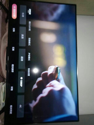 创维50A4电视|客观评价创维50A4电视怎么样？上手三周说真相